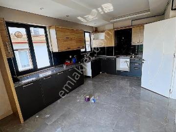 Yatırımlüx'den Sarayköy Aşağı 4+1 Daire S137