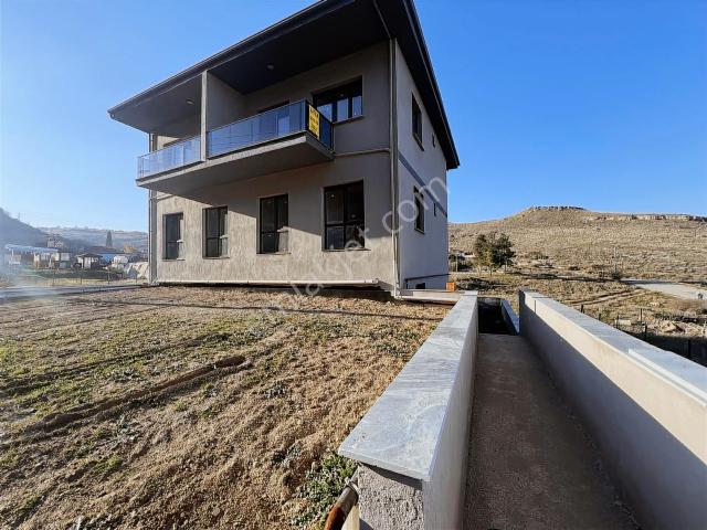 Yatırımlüx'den Kayaköyde 2+1 Daire S125
