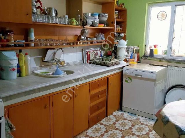 Yatırımlüx'den 2+1 Uygun Fiyatlı Daire Kaçmaz Fırsat B101