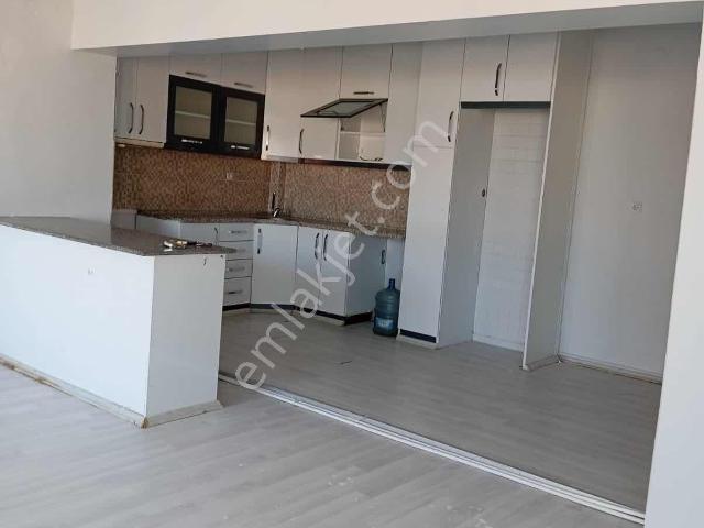 Yatırımlüxten Altıntop Mh 2+1 Kiralık Daire