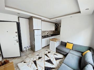 Mareşal Çakmak Caddesi, Bereketler Mahallesi, Denizli, Denizli ili, Ege Bölgesi