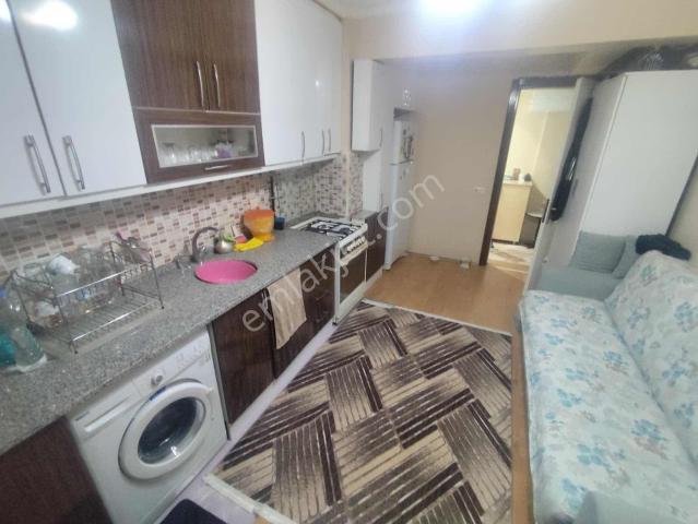 Yatırımlüx'ten Gerzele Mh Satılık 2+1 Daire