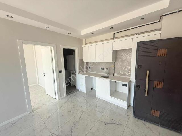 Yatırımlüx'ten Yenişafak Mh 1+1 Sıfır Daire