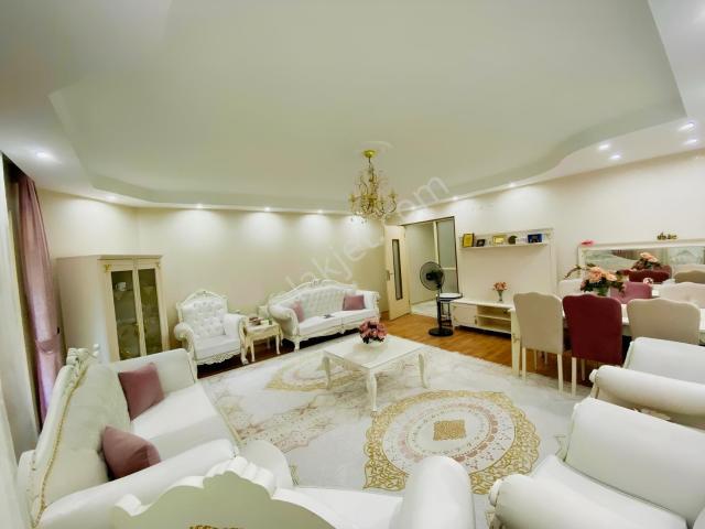 Yatırımlüx'ten Zeytinköy Mh Satılık 3,5+1 Daire