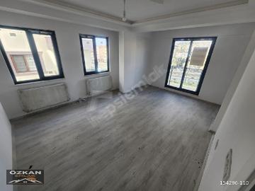 YATAĞAN BULVARDA 3+1 KİRALIK SIFIR DAİRE