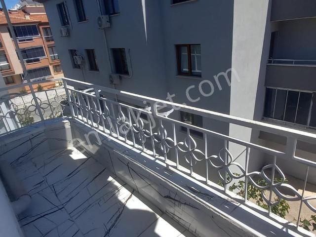 Yatağan Yeni Mahalle Cumhuriyet Parkı Karşısı Kiralık 3+1 Daire