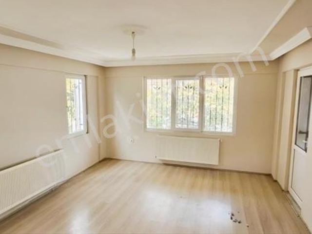 Yatağan Yeni Mahalle'de Müstakil Tadında Kiralık 3+1 Daire