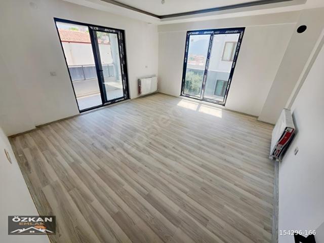 YATAĞAN YENİ MAHALLEDE KİRALIK SIFIR DAİRE