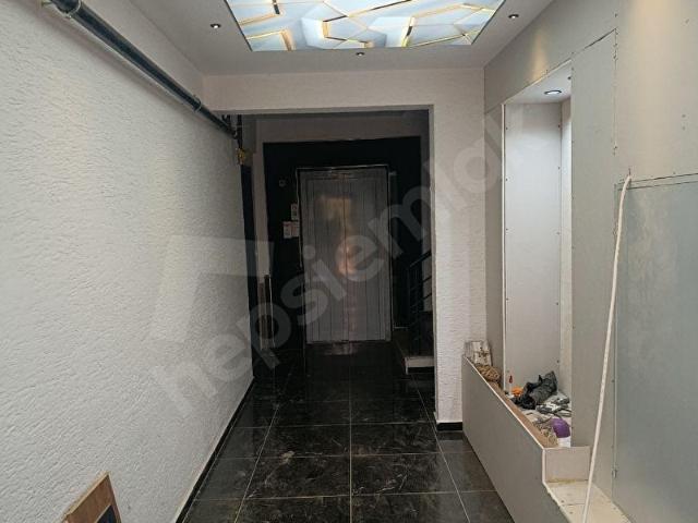 YATIRIM EMLAK'TAN MURATBEY MAHALLESİ'NDE SATILIK SIFIR 2+1 DAİRE