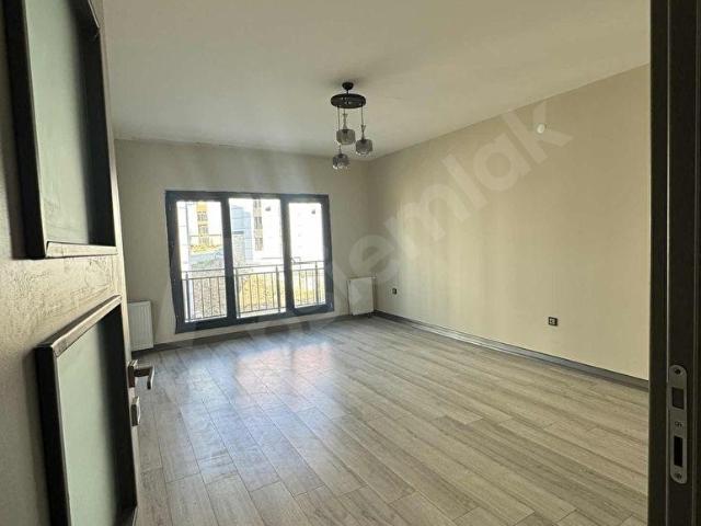 YATIRIM EMLAKTAN ÇAĞLALIK TOKİDE 2+1 SIFIR KİRALİK DAİRE