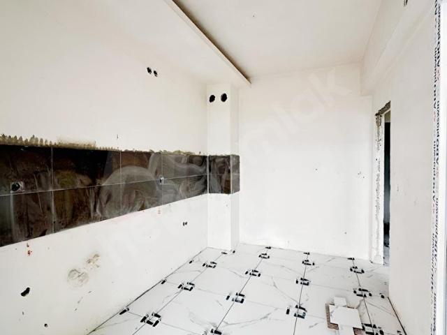 YATIRIM FIRSATI GÜZEL KONUMDA 2+1 DAİRE