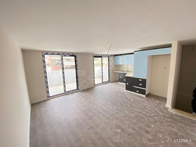 YATIRIM FIRSATI HAFTANIN DAİRESİ 2+1 TERASLI DAİRE