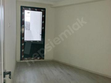 YATIRIMCIYA ÖZEL KONUMU GÜÇLÜ TAMAMLANMIŞ DAİRE