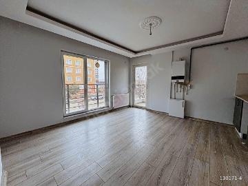 YATIRIMA VE OTURUMA UYGUN! YILDIRIM BEYAZIT'TA 2+1 MODERN DAİRE