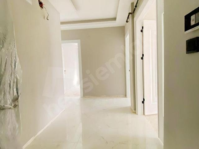 YATIRIMKENTTEN TEPECİK MAHALLESİNDE 135 M SATILIK 3+1 DAİRE!