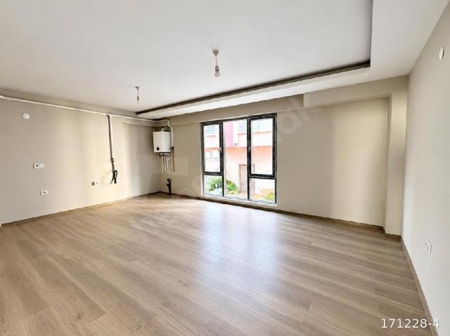 YATIRIMLIK FIRSAT DAİRE