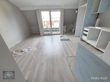 YATIRIMLIK SÜPER! BULGURLU METROYA YAKIN SIFIR 2+1 DAİRE