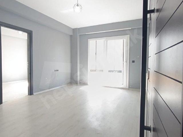 YATIRIMLIK SÜPER FIRSAT DAİRE!