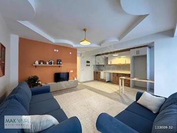 YATIRIMLIK VE OTURUMLUK YÜKSEK KREDİ İMKANI 2+1 FIRSAT DAİRE