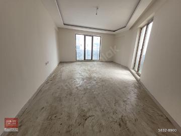 YATIRIMLIK VEYA OTURUMLUK 90 m2 MASRAFSIZ 2+1 SATILIK DAİRE !