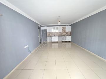 Alanya, Antalya ili, Akdeniz Bölgesi - Balkon