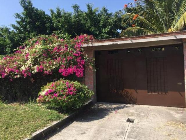 Yautepec, Venta de Amplio Terreno