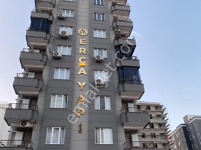 Yavuz Emlak Tan Kiralık Daire Arakat Karaköprü Mem Koleji Yanı