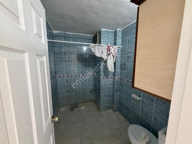 Yavuz Emlak Tan Kiralık Daire Arakat Karaköprü Metehas İlkokul Yanı 4 Oda