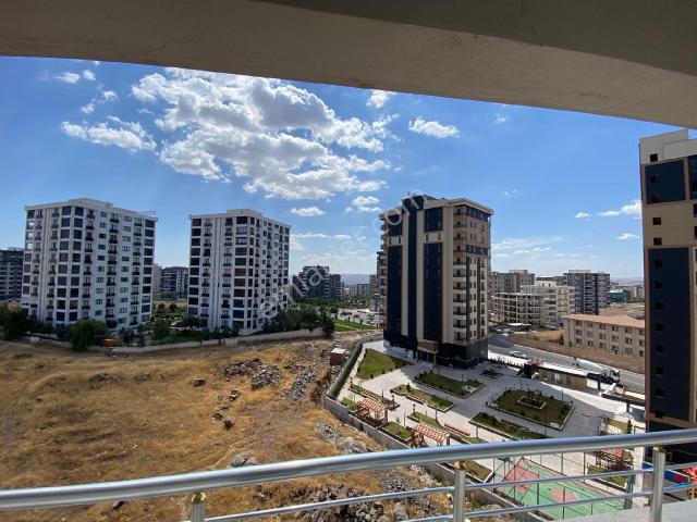Yavuz Emlak Tan Kiralık Daire Arakat Karaköprü Dogukent Mah
