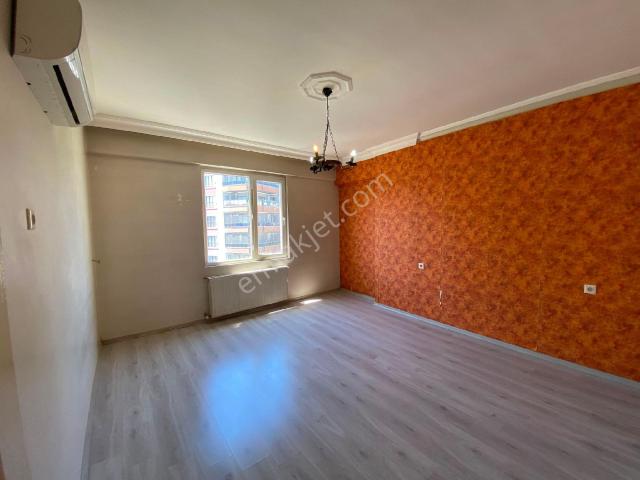 Yavuz Emlak Tan Kiralık Daire Arakat Karaköprü Şenevler Mah