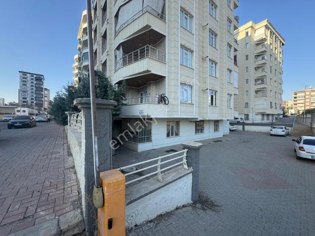 Yavuz Emlak Tan Kiralık Giriskat Şenevler Mahallesi'nde