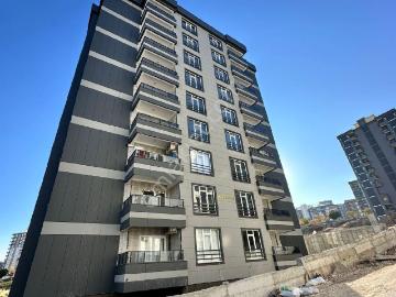 Karaköprü, Şanlıurfa ili, Güneydoğu Anadolu Bölgesi