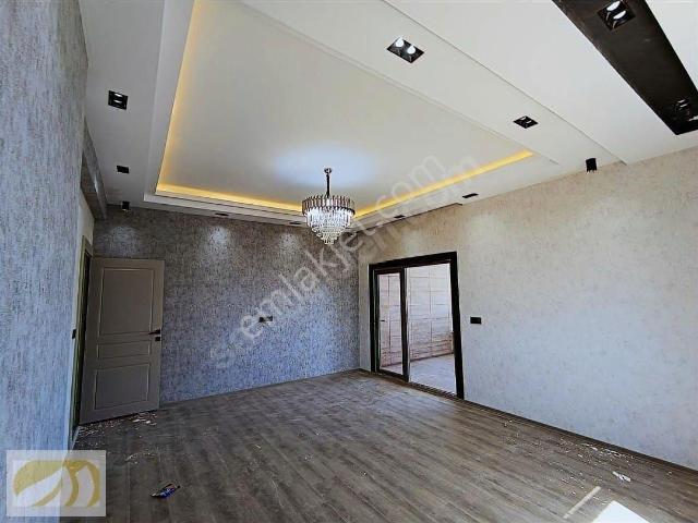 Yavuz Emlak Tan Satılık Daire Arakat Karaköprü Diyarbakır Yoluna Sıfır 6 Oda