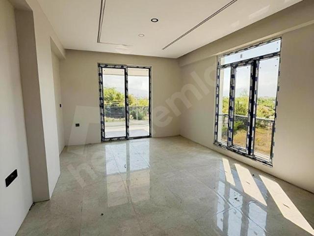 YAVUZ EMLAKTAN KAVAKYOLUNDA 2+1 ANAHTAR TESLİM SIFIR DAİRE