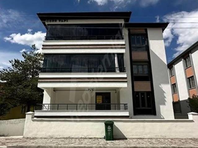 YAVUZ EMLAKTAN SATILIK 3+1 150 M2 DAİRE İNÖNÜ MAH