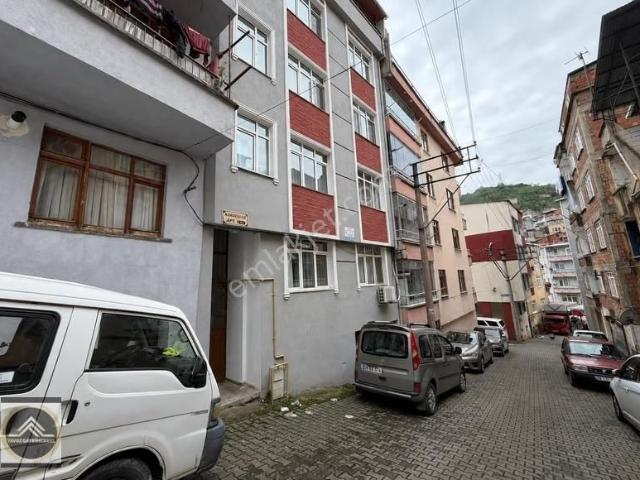 Yavuz Gayrimekul'den Şehir Merkezinde Uygun Fiyatlı Dairemiz