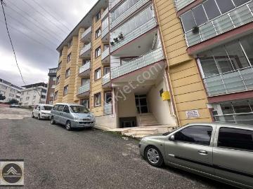 Giresun, Giresun ili, Karadeniz Bölgesi