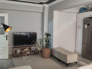 Yavuz Mah. Perşembe Pazarı Ve Tekira Yakınında Satılık 2+1 Daire