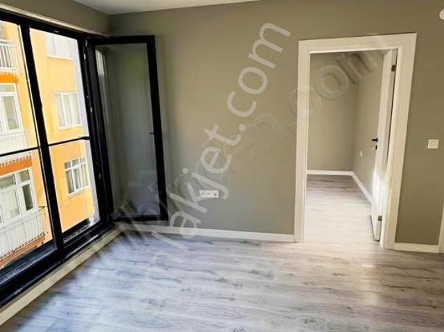 Yavuz Mahallesinde Uygun Kiralık Sıfır Daire