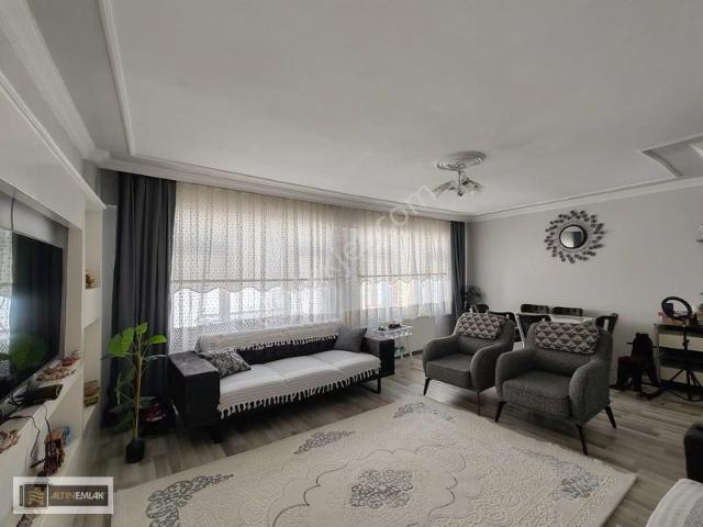 Yavuz Mh. Sahile,perşembe Pazarı Ve Tekira Yakınında Satılık 2+1
