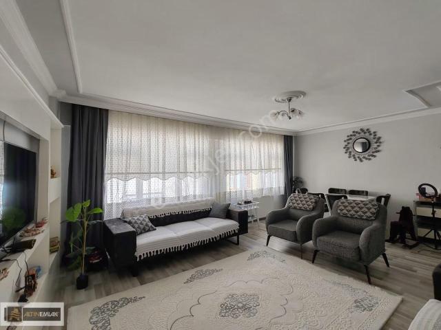 Yavuz Mh. Sahile,perşembe Pazarı Ve Tekira Yakınında Satılık 2+1