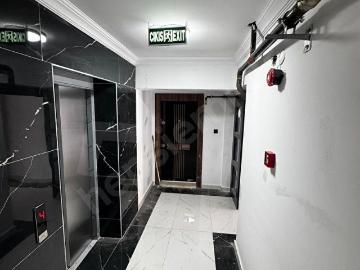 YAVUZ SELİM MAH. 2+1 BAĞIMSIZ MUTFAKLI GİRİŞ KAT SATILIK DAİRE