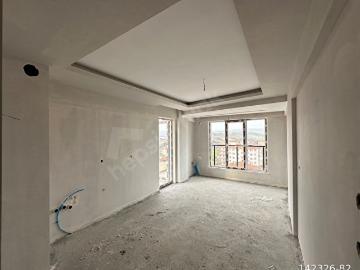 YAVUZ SELİM MAHALLESİNDE HESAPLI KATTA MASRAFSIZ DAİRE