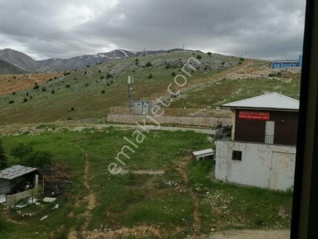 Yavuz Selim Tokide Ara Kat Asansörlü Kiralık Daire
