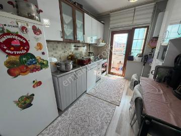 Battalgazi'de Kiralık 3+1 Geniş Ve Bakımlı Daire