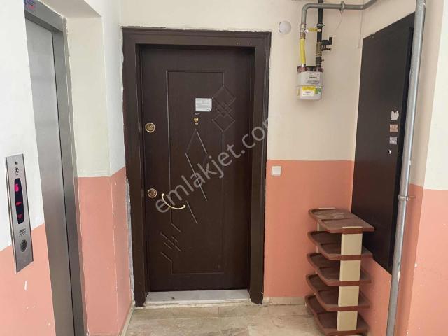 Yavuz Selim Tokide Kiralık Daire