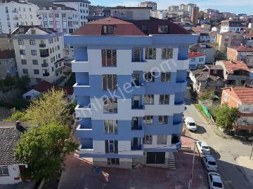 Yavuz Selim Mah. 2+1 Sıfır 1 Aya Teslim Satılık Daire
