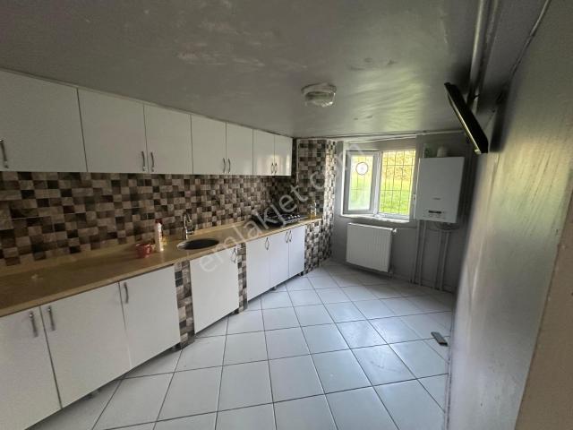 Yavuz Selim Mahallesinde 1+1 Kiralık Daire