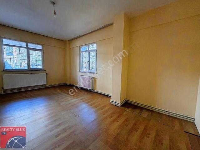Yavuz Selim Mahallesinde 2+1 Kiralık Daire