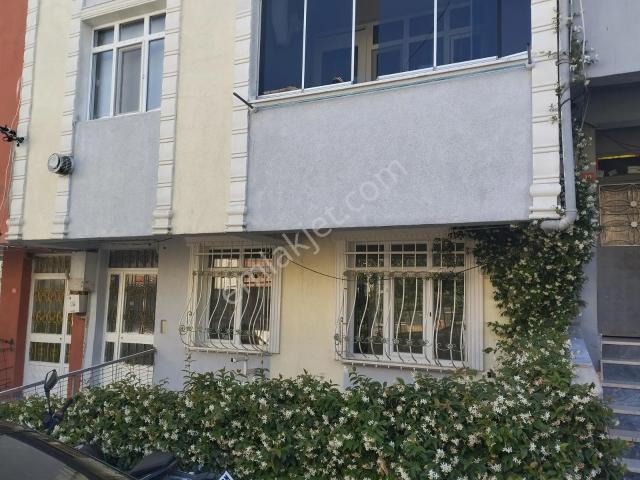 Yavuz Selim Mahallesinde 2+1 Kiralık Daire